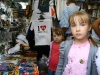  008_resize